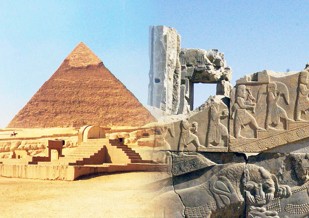 AncEgypt-Perepolis