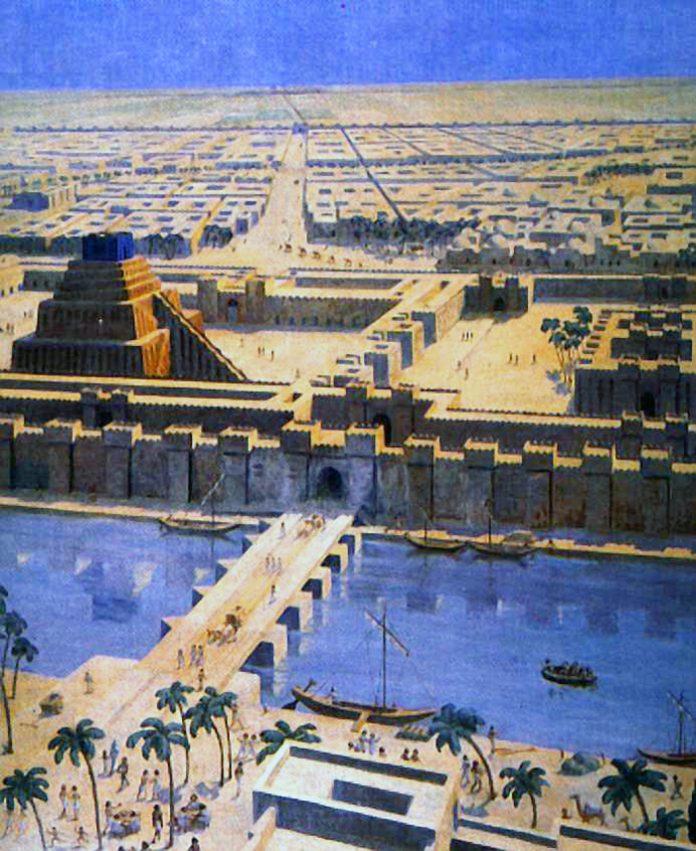 Babylon-reconstruction-picture