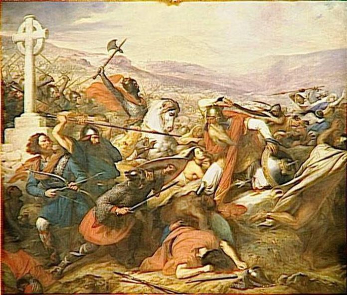 Charles-Martel-battle732