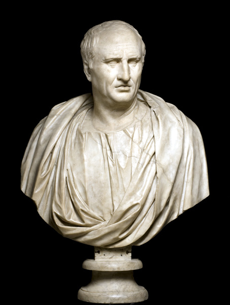 Portrait of Cicero from Capitolini Museum. Source: en.museicapitolini.org/collezioni/percorsi_per_sale/palazzo_nuovo/sala_dei_filosofi/ritratto_di_cicerone