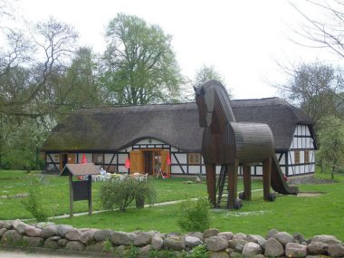 Schliemann-Museum-photo-T-Kohler