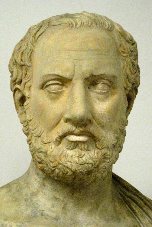 a biography of herodotus a greek historian a biography of herodotus a greek historian