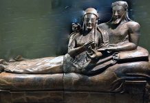 The Story Of Lucius Cornelius Sulla History Essay Research - 
